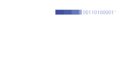 cs_pro-logo